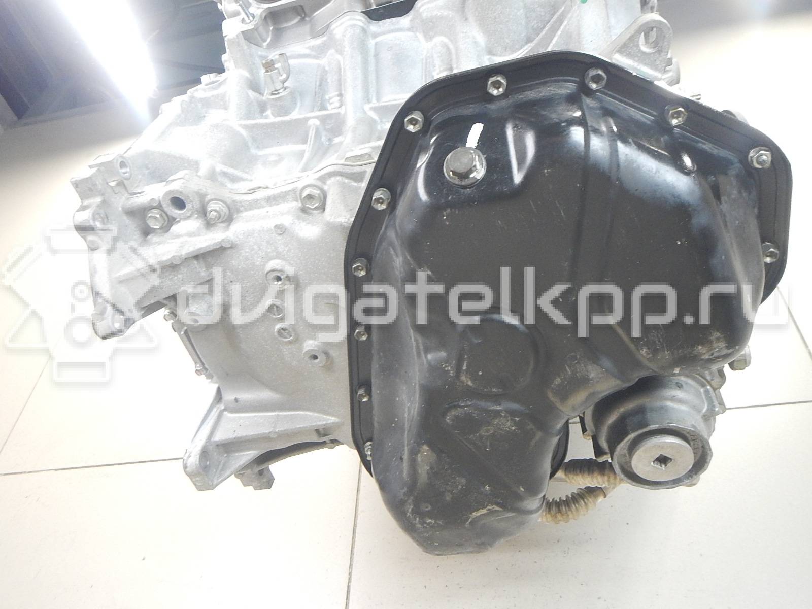 Фото Контрактный (б/у) двигатель 2GR-FE для Lotus / Lexus / Toyota / Toyota (Gac) 249-299 л.с 24V 3.5 л бензин 1900031E40 {forloop.counter}}