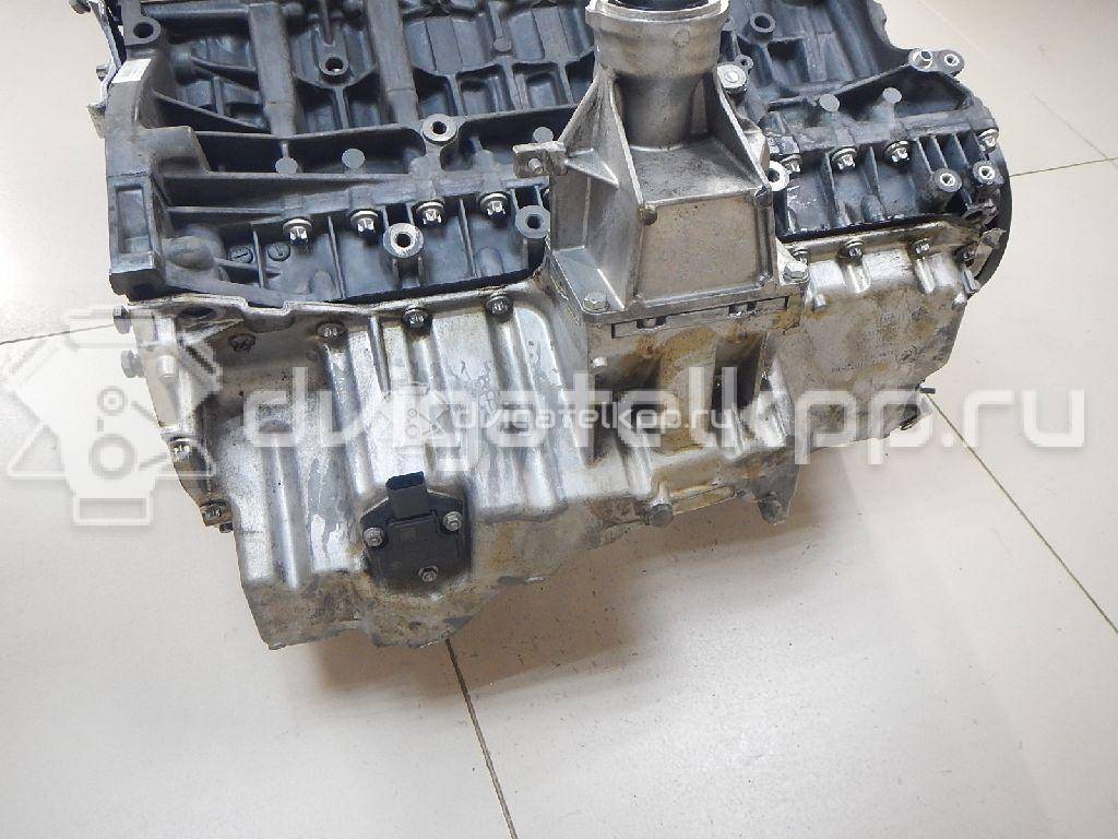 Фото Контрактный (б/у) двигатель N52 B25 AF для Bmw / Bmw (Brilliance) 204-211 л.с 24V 2.5 л бензин 11000420494 {forloop.counter}}