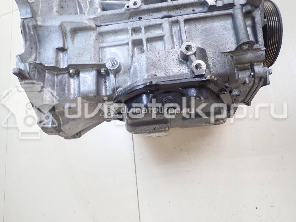 Фото Контрактный (б/у) двигатель MRA8 для Nissan (Dongfeng) Sylphy 139 л.с 16V 1.8 л бензин 101023RC4A {forloop.counter}}