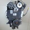 Фото Контрактный (б/у) двигатель B 5244 S для Volvo S70 Ls / C70 / V70 / S60 / S80 170 л.с 20V 2.4 л бензин 36050495 {forloop.counter}}