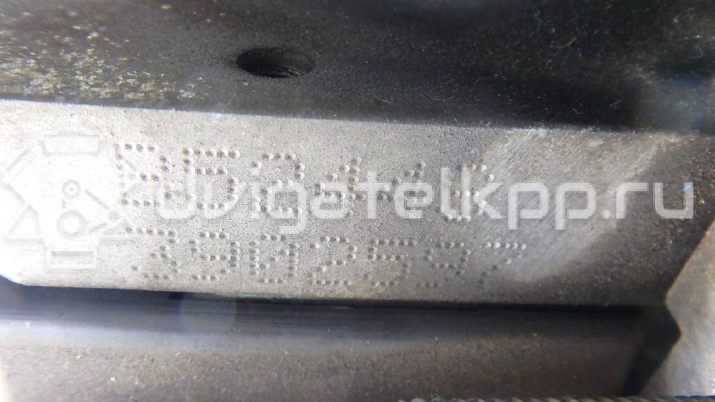 Фото Контрактный (б/у) двигатель B 5244 S для Volvo S70 Ls / C70 / V70 / S60 / S80 170 л.с 20V 2.4 л бензин 36050495 {forloop.counter}}