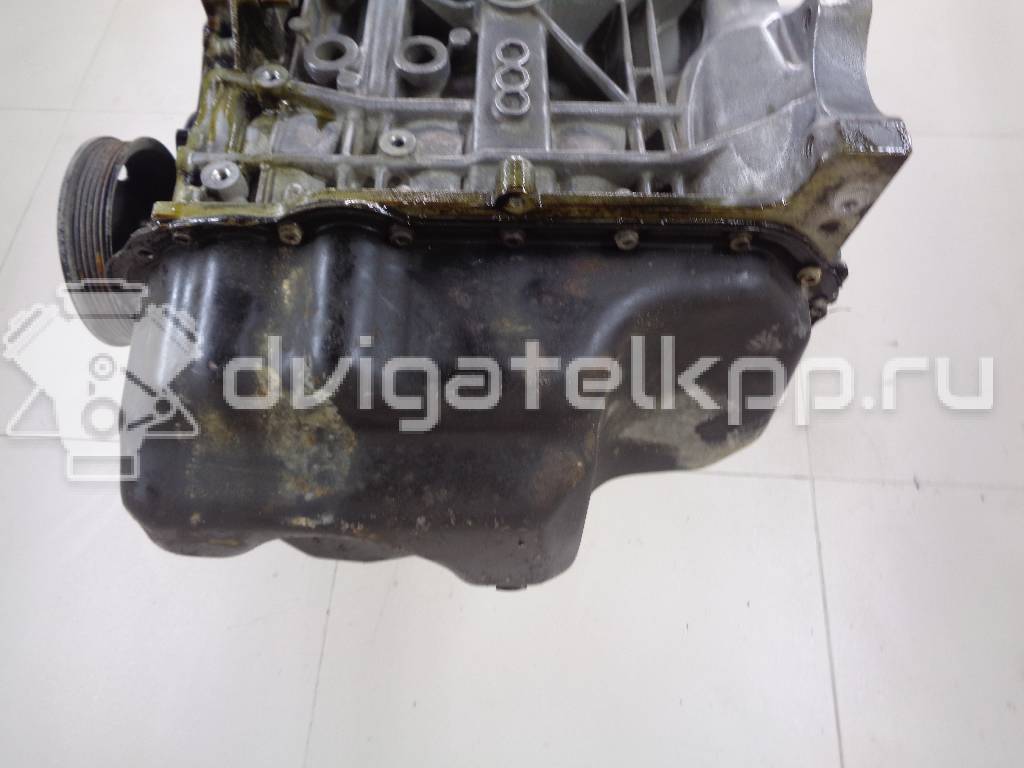 Фото Контрактный (б/у) двигатель CFNA для Volkswagen Vento 105 л.с 16V 1.6 л бензин 03C100092BX {forloop.counter}}