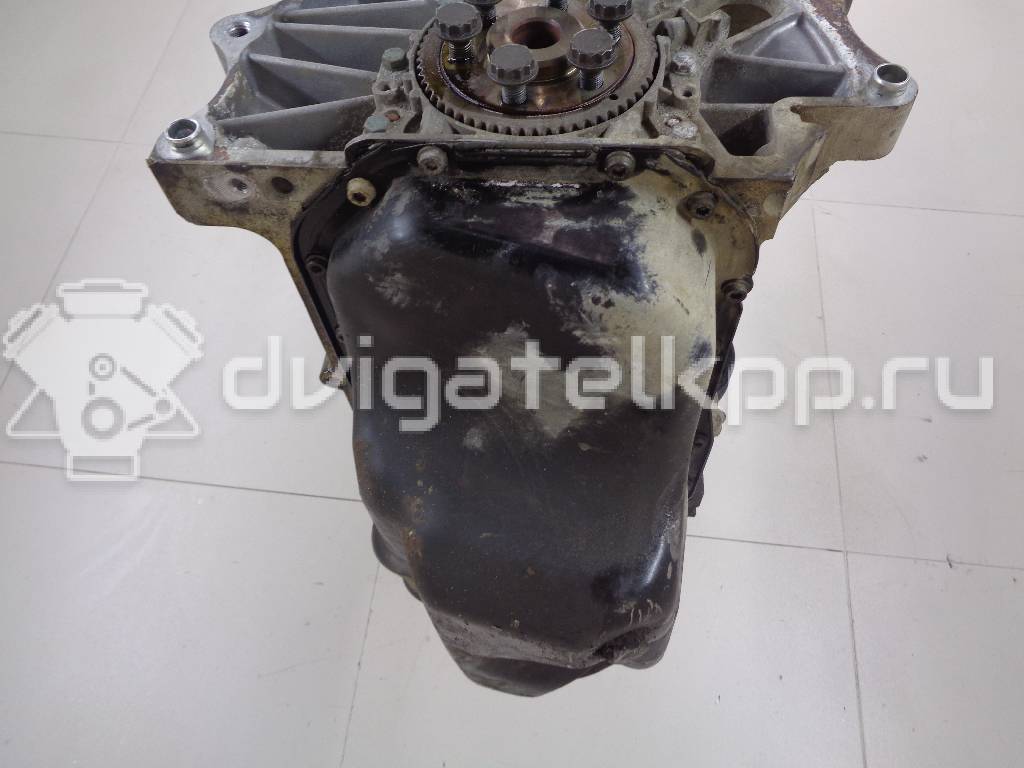 Фото Контрактный (б/у) двигатель CFNA для Volkswagen Vento 105 л.с 16V 1.6 л бензин 03C100092BX {forloop.counter}}