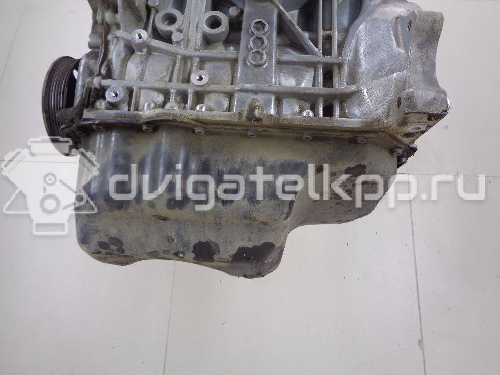 Фото Контрактный (б/у) двигатель CFNB для Volkswagen Polo / Jetta 86 л.с 16V 1.6 л бензин 03C100092Q {forloop.counter}}