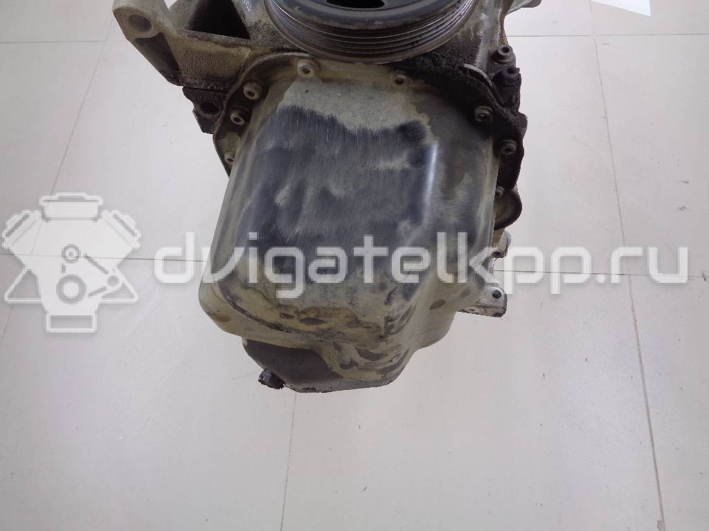 Фото Контрактный (б/у) двигатель CFNB для Volkswagen Polo / Jetta 86 л.с 16V 1.6 л бензин 03C100092Q {forloop.counter}}