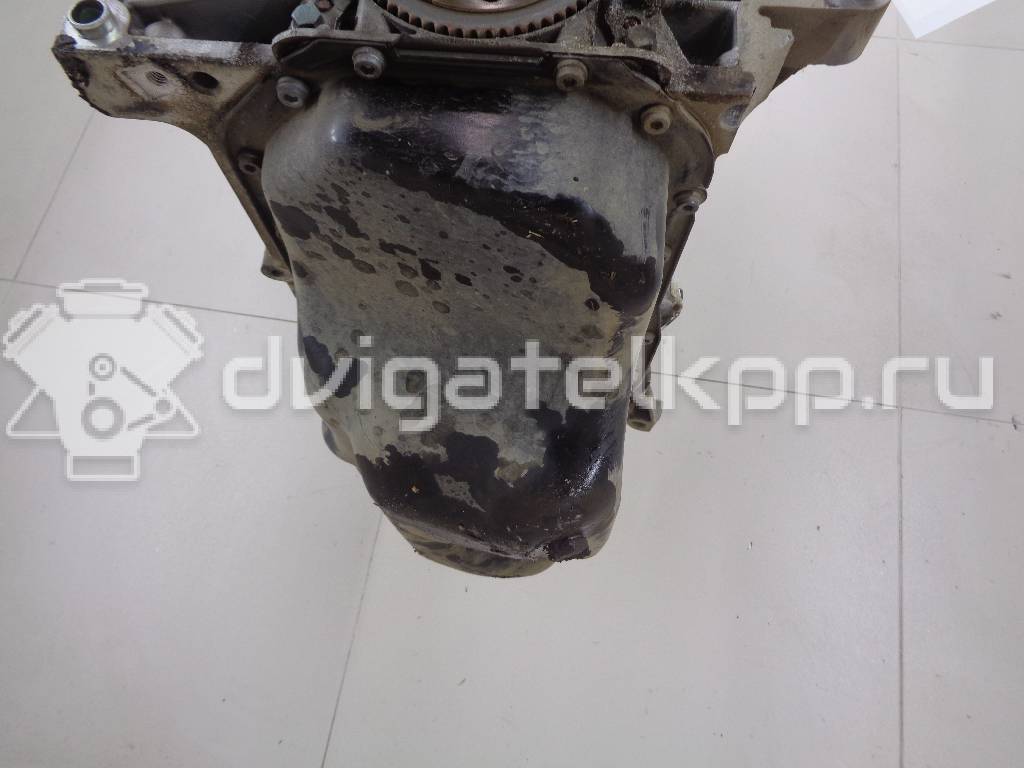 Фото Контрактный (б/у) двигатель CFNB для Volkswagen Polo / Jetta 86 л.с 16V 1.6 л бензин 03C100092Q {forloop.counter}}