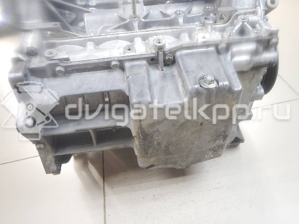 Фото Контрактный (б/у) двигатель LE5 для Pontiac / Saturn / Chevrolet / Buick / Holden / Chevrolet (Sgm) 167-180 л.с 16V 2.4 л бензин 19208889 {forloop.counter}}