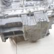 Фото Контрактный (б/у) двигатель LE9 для Gmc / Pontiac / Chevrolet (Sgm) / Holden 162-186 л.с 16V 2.4 л бензин 19208889 {forloop.counter}}