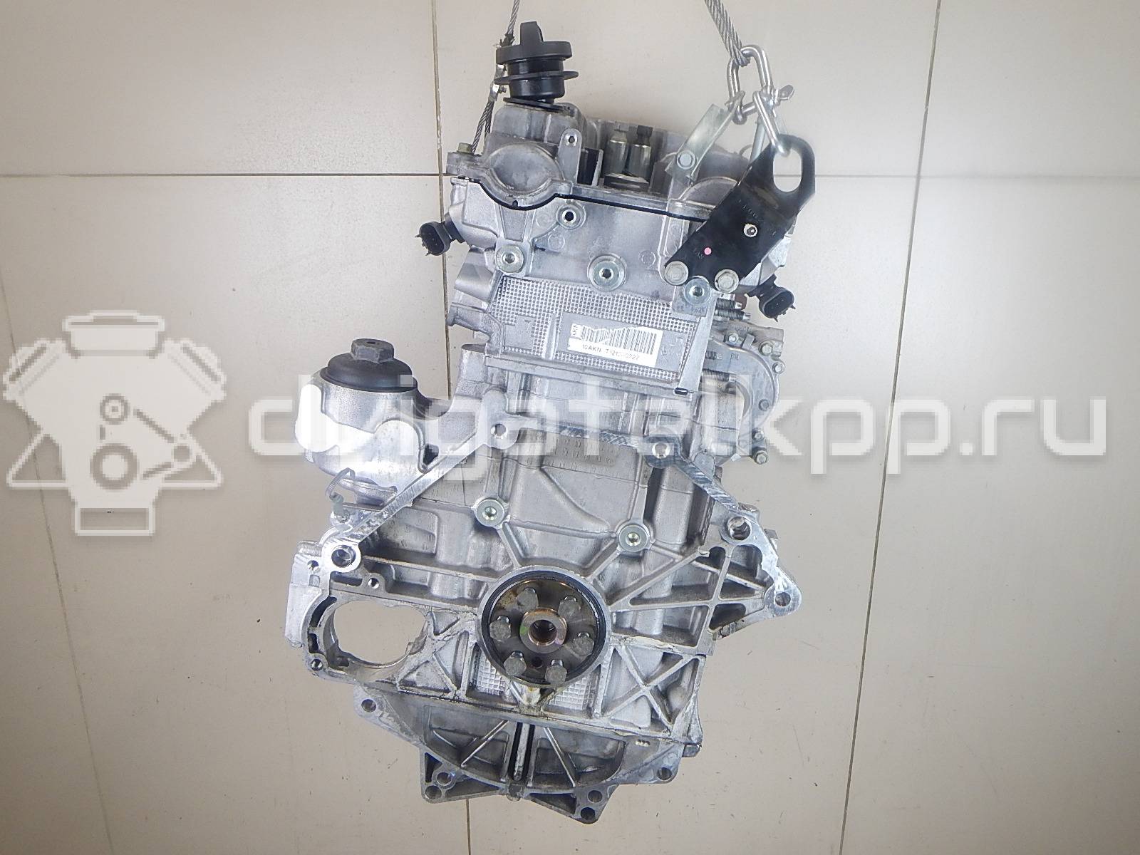 Фото Контрактный (б/у) двигатель LE9 для Pontiac / Gmc / Chevrolet / Holden / Chevrolet (Sgm) 162-186 л.с 16V 2.4 л Бензин/спирт 19208889 {forloop.counter}}