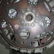 Фото Контрактный (б/у) двигатель M62 B44 для Land Rover Range Rover 286-288 л.с 32V 4.4 л бензин LBB000530 {forloop.counter}}