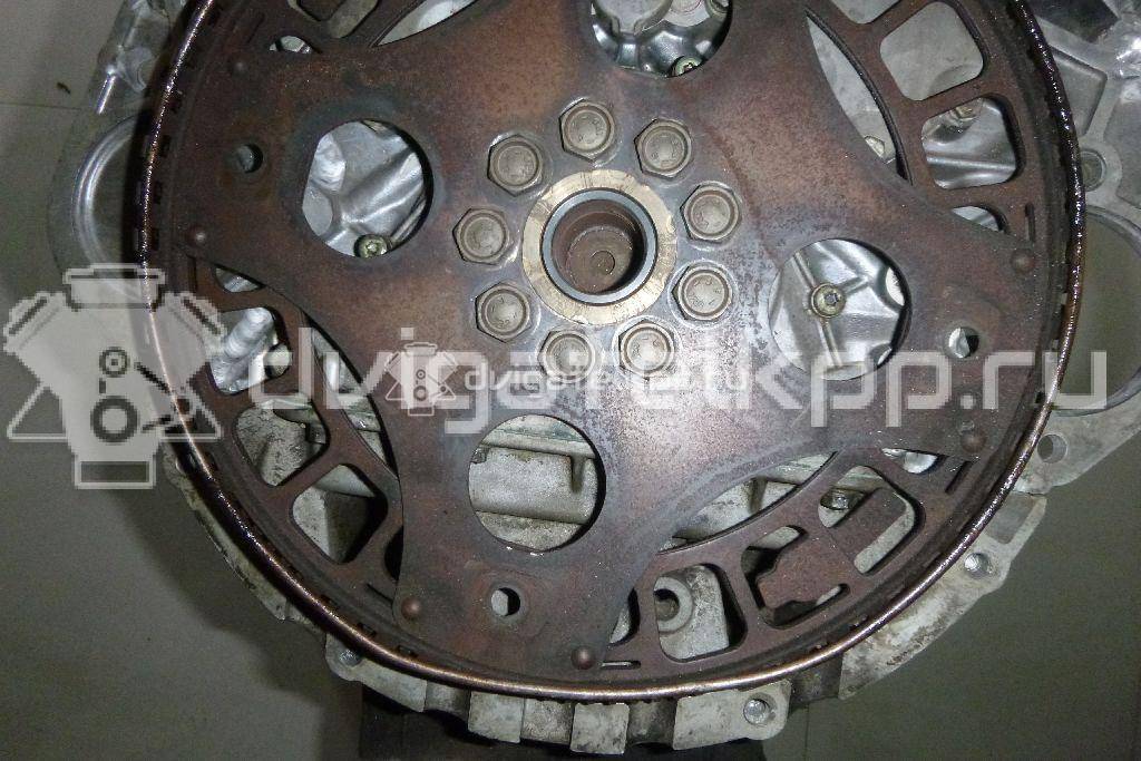 Фото Контрактный (б/у) двигатель M62 B44 для Land Rover Range Rover 286-288 л.с 32V 4.4 л бензин LBB000530 {forloop.counter}}