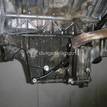 Фото Контрактный (б/у) двигатель M62 B44 для Land Rover Range Rover 286-288 л.с 32V 4.4 л бензин LBB000530 {forloop.counter}}