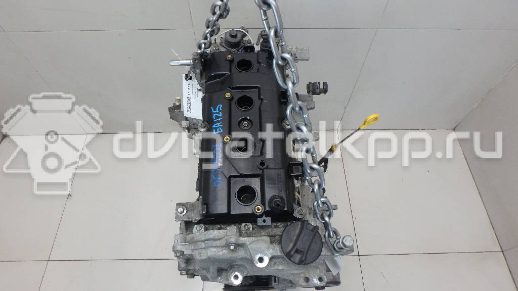 Фото Контрактный (б/у) двигатель MR20DE для Venucia / Suzuki / Samsung / Nissan / Nissan (Dongfeng) 144 л.с 16V 2.0 л бензин 10102JG0AA {forloop.counter}}