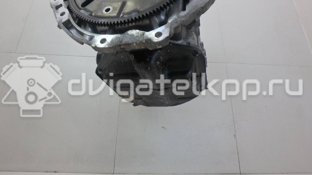 Фото Контрактный (б/у) двигатель MR20DE для Samsung / Suzuki / Nissan / Nissan (Dongfeng) 131-147 л.с 16V 2.0 л бензин 10102JG0AA {forloop.counter}}