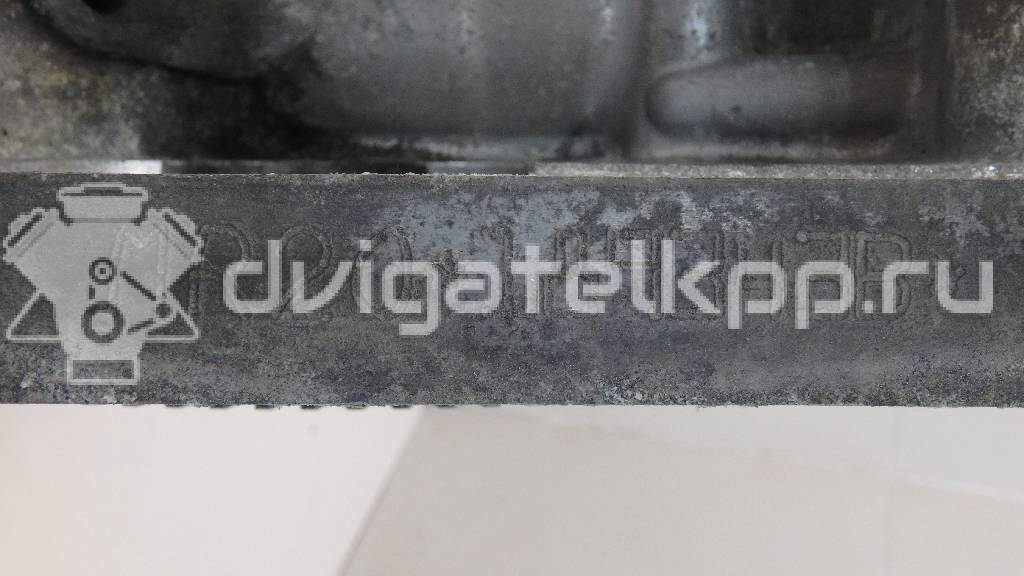 Фото Контрактный (б/у) двигатель MR20DE для Samsung / Suzuki / Nissan / Nissan (Dongfeng) 136-143 л.с 16V 2.0 л Бензин/газ 10102JG0AA {forloop.counter}}