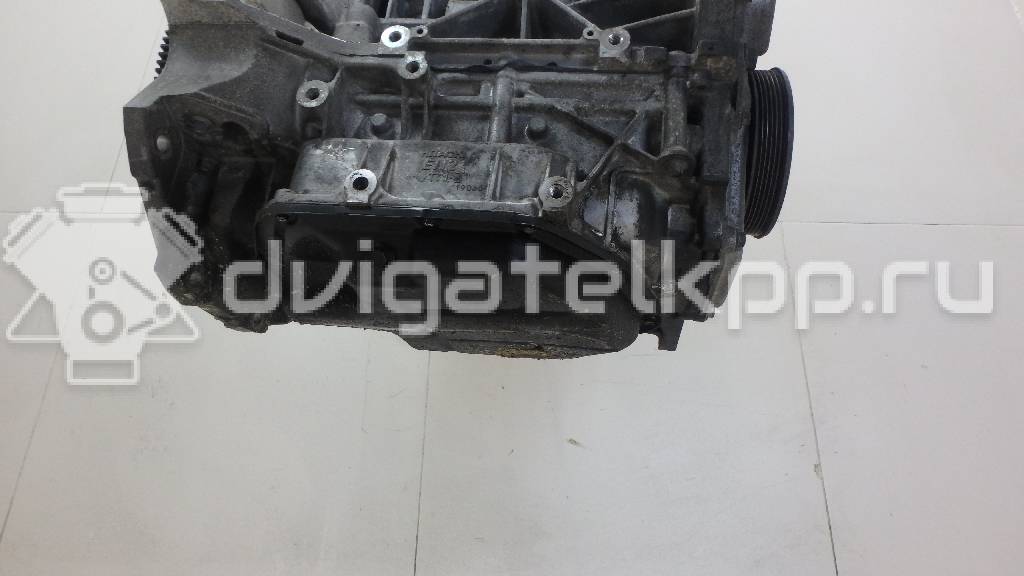 Фото Контрактный (б/у) двигатель MR20 для Suzuki / Nissan (Dongfeng) 150 л.с 16V 2.0 л бензин 10102JG0AA {forloop.counter}}