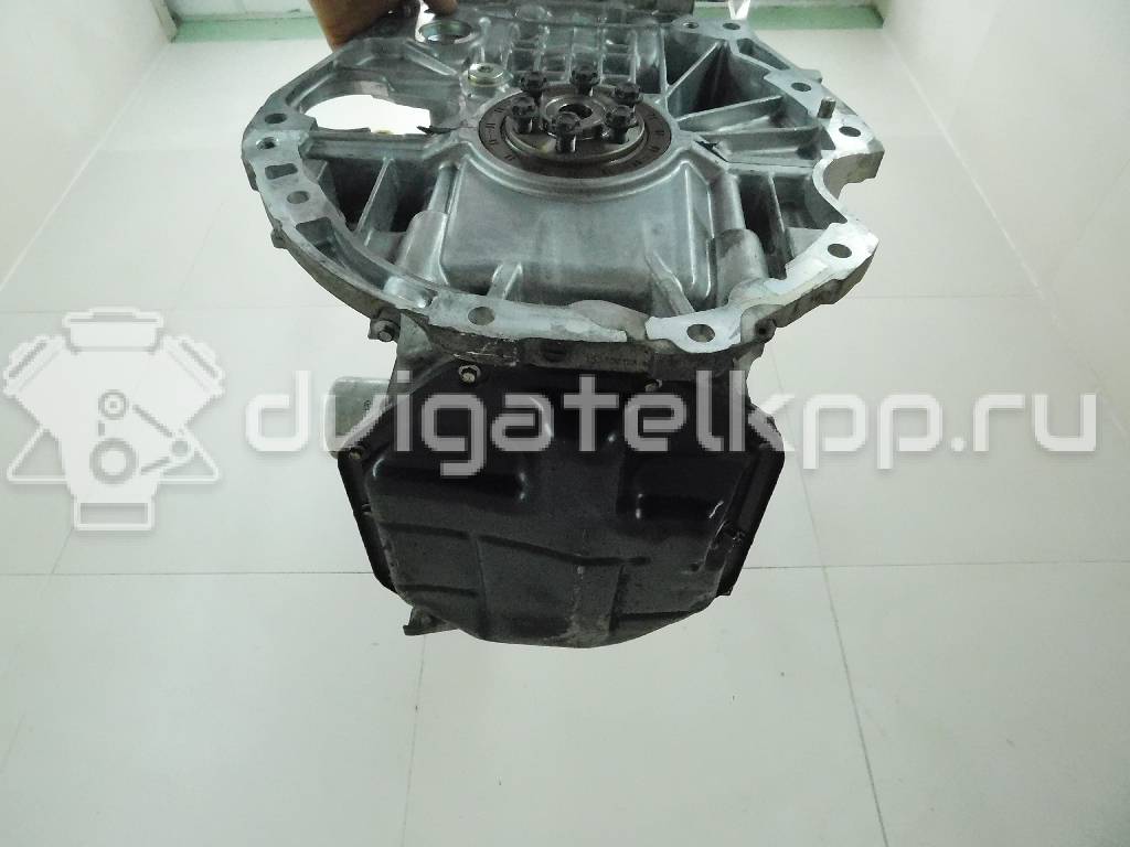 Фото Контрактный (б/у) двигатель MR20 для Suzuki / Nissan (Dongfeng) 150 л.с 16V 2.0 л бензин 10102JG0AA {forloop.counter}}