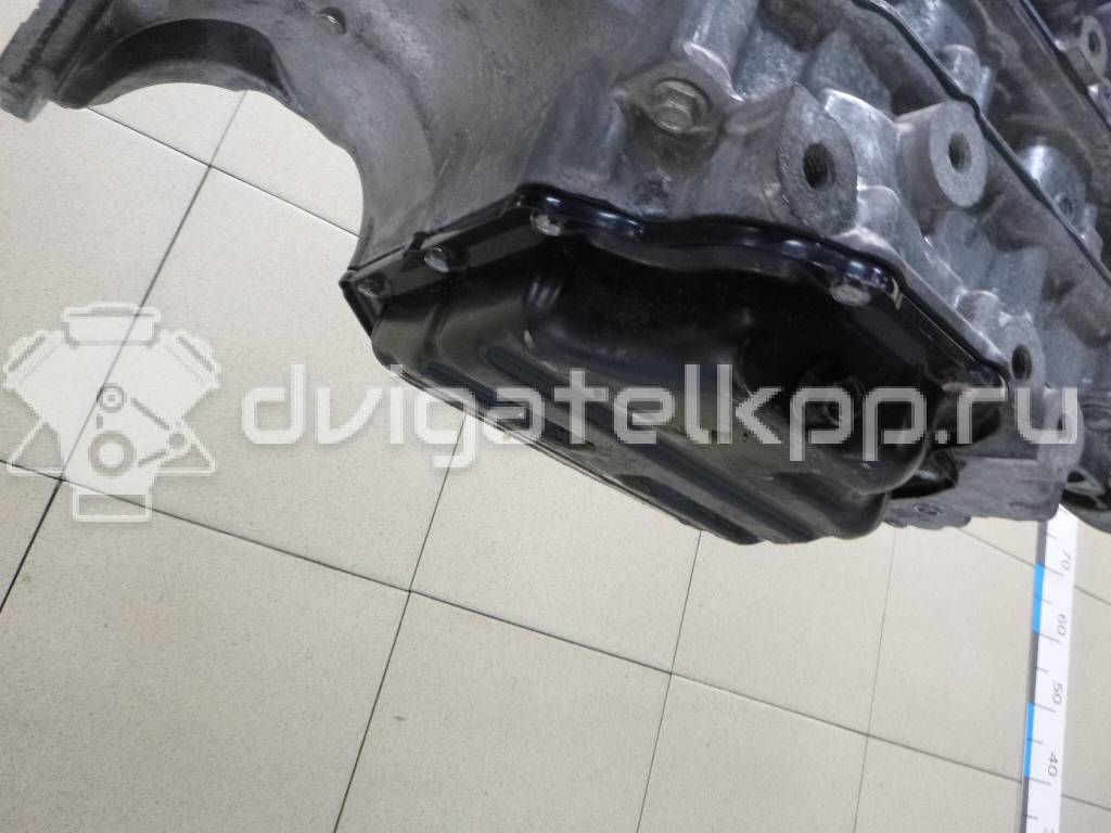 Фото Контрактный (б/у) двигатель QR25DE для Nissan (Dongfeng) / Suzuki / Mitsuoka / Nissan 147-186 л.с 16V 2.5 л бензин 101025HA0F {forloop.counter}}