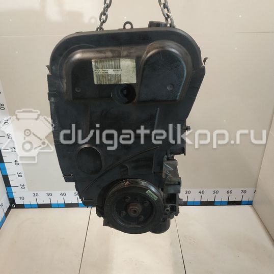 Фото Контрактный (б/у) двигатель B 5204 T5 для Volvo S80 / V70 / S60 180 л.с 20V 2.0 л бензин 8251431