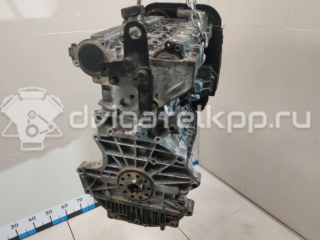 Фото Контрактный (б/у) двигатель B 5204 T5 для Volvo S80 / V70 / S60 180 л.с 20V 2.0 л бензин 8251431 {forloop.counter}}