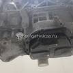 Фото Контрактный (б/у) двигатель MRA8 для Nissan (Dongfeng) Sylphy 139 л.с 16V 1.8 л бензин 101023RC2C {forloop.counter}}