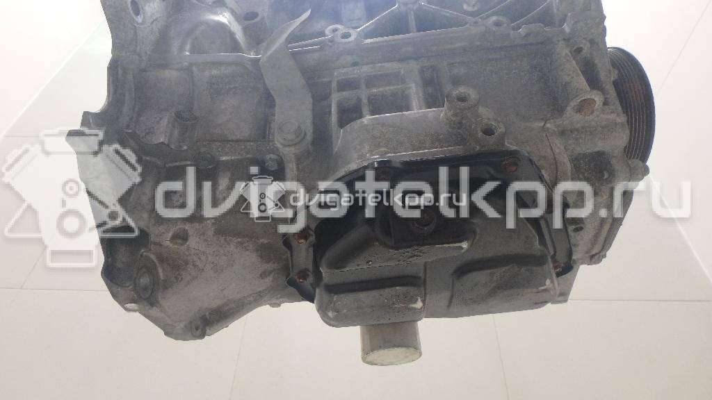 Фото Контрактный (б/у) двигатель MRA8 для Nissan (Dongfeng) Sylphy 139 л.с 16V 1.8 л бензин 101023RC2C {forloop.counter}}