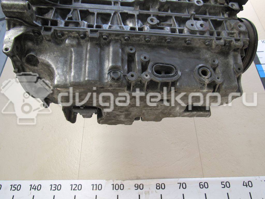 Фото Контрактный (б/у) двигатель D 5244 T4 для Volvo V70 / Xc60 / S60 / S80 / Xc70 185 л.с 20V 2.4 л Дизельное топливо 36050451 {forloop.counter}}