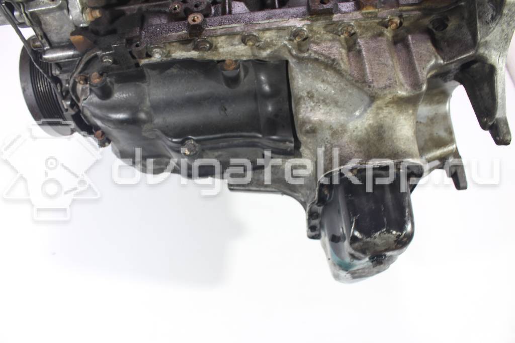 Фото Контрактный (б/у) двигатель 1KD-FTV для Toyota Dyna / Land Cruiser / Hiace / Hilux / Toyo Ace C Y2 102-204 л.с 16V 3.0 л Дизельное топливо 1900030150 {forloop.counter}}