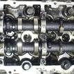 Фото Контрактный (б/у) двигатель 1KD-FTV для Toyota Dyna / Land Cruiser / Hiace / Hilux / Toyo Ace C Y2 102-204 л.с 16V 3.0 л Дизельное топливо 1900030150 {forloop.counter}}