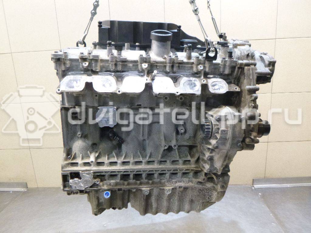 Фото Контрактный (б/у) двигатель B 6324 S для Volvo / Land Rover 231-238 л.с 24V 3.2 л бензин 36050644 {forloop.counter}}