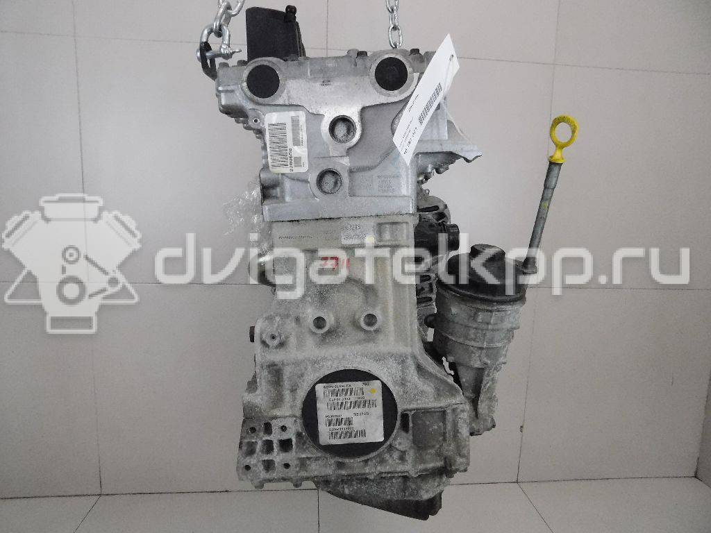 Фото Контрактный (б/у) двигатель B 6324 S4 для Volvo S80 / V70 / Xc70 / Xc60 233 л.с 24V 3.2 л бензин 36050644 {forloop.counter}}