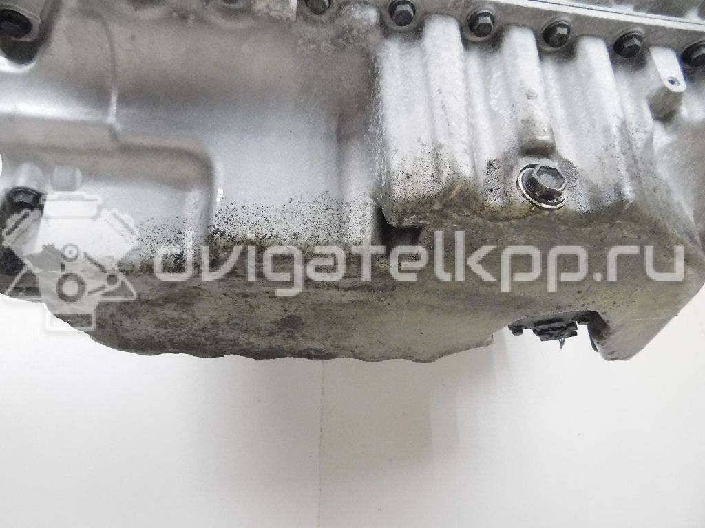 Фото Контрактный (б/у) двигатель B 6324 S для Volvo V70 / Xc60 / S80 / Xc70 / Xc90 228-238 л.с 24V 3.2 л бензин 36050644 {forloop.counter}}