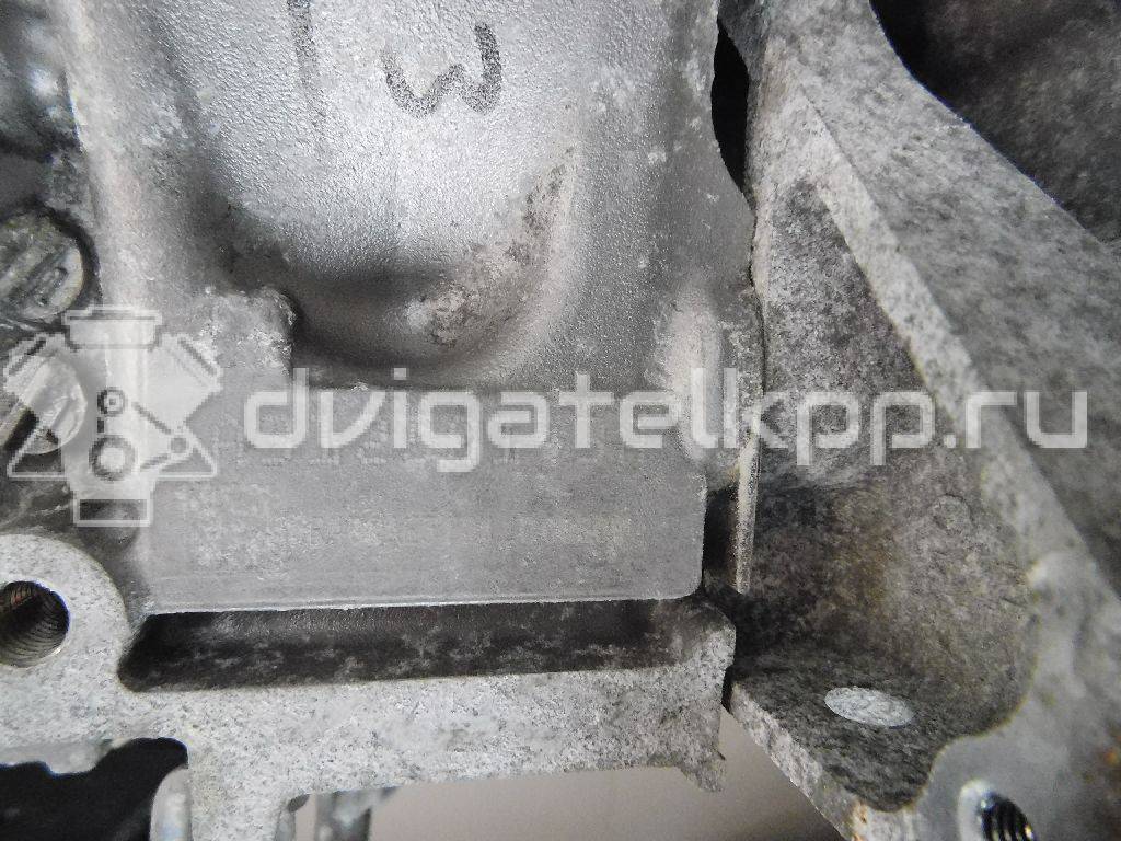 Фото Контрактный (б/у) двигатель B 6324 S для Volvo V70 / Xc60 / S80 / Xc70 / Xc90 228-238 л.с 24V 3.2 л бензин 36050644 {forloop.counter}}