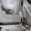 Фото Контрактный (б/у) двигатель B 6324 S для Volvo / Land Rover 231-238 л.с 24V 3.2 л бензин 36050644 {forloop.counter}}