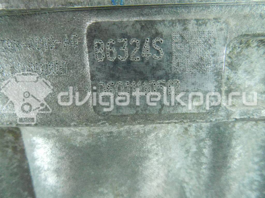 Фото Контрактный (б/у) двигатель B 6324 S4 для Volvo S80 / V70 / Xc70 / Xc60 233 л.с 24V 3.2 л бензин 36050644 {forloop.counter}}