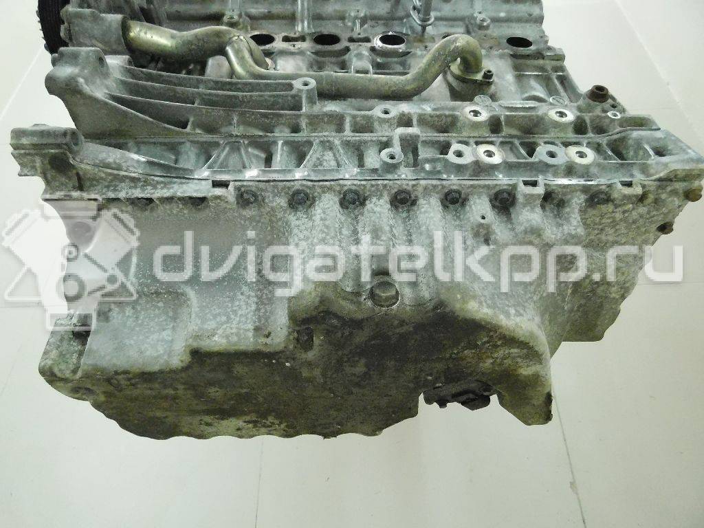 Фото Контрактный (б/у) двигатель B 6324 S4 для Volvo S80 / V70 / Xc70 / Xc60 233 л.с 24V 3.2 л бензин 36050644 {forloop.counter}}