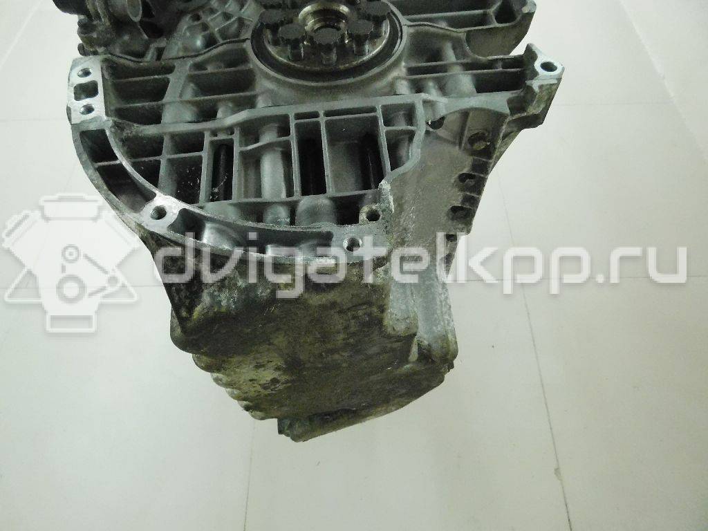 Фото Контрактный (б/у) двигатель B 6324 S для Volvo V70 / Xc60 / S80 / Xc70 / Xc90 228-238 л.с 24V 3.2 л бензин 36050644 {forloop.counter}}