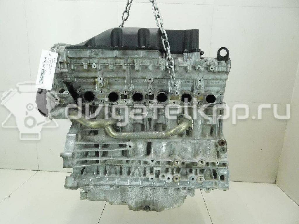 Фото Контрактный (б/у) двигатель B 6324 S для Volvo / Land Rover 231-238 л.с 24V 3.2 л бензин 36050644 {forloop.counter}}