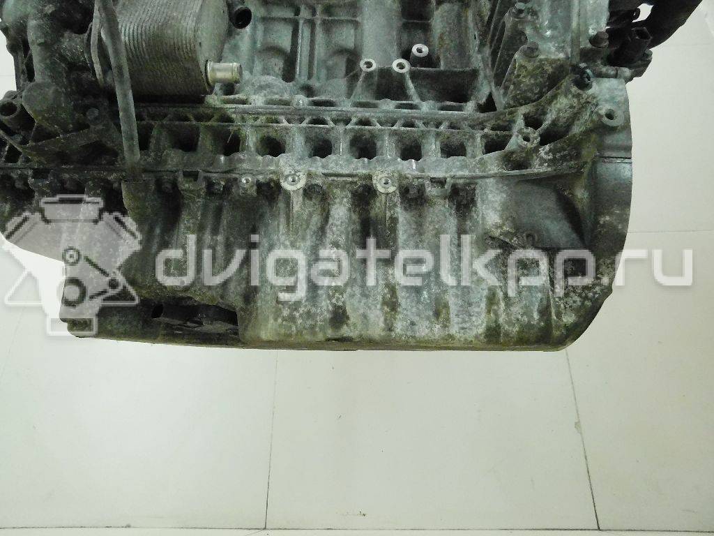 Фото Контрактный (б/у) двигатель B 6324 S для Volvo / Land Rover 231-238 л.с 24V 3.2 л бензин 36050644 {forloop.counter}}