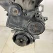 Фото Контрактный (б/у) двигатель BP (DOHC) для Mazda / Ford Australia / Eunos 103-125 л.с 16V 1.8 л бензин 1406664 {forloop.counter}}