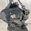 Фото Контрактный (б/у) двигатель BP (DOHC) для Mazda / Ford Australia / Eunos 125-130 л.с 16V 1.8 л бензин 1406664 {forloop.counter}}