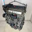 Фото Контрактный (б/у) двигатель BP (DOHC) для Mazda / Ford Australia / Eunos 125-130 л.с 16V 1.8 л бензин 1406664 {forloop.counter}}