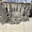 Фото Контрактный (б/у) двигатель BP (DOHC) для Mazda / Ford Australia / Eunos 125-130 л.с 16V 1.8 л бензин 1406664 {forloop.counter}}