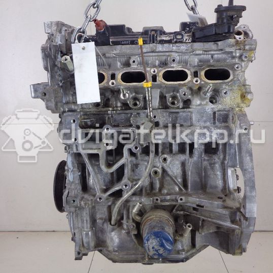 Фото Контрактный (б/у) двигатель MR20 для Suzuki / Nissan (Dongfeng) 150 л.с 16V 2.0 л бензин 101024EF1A