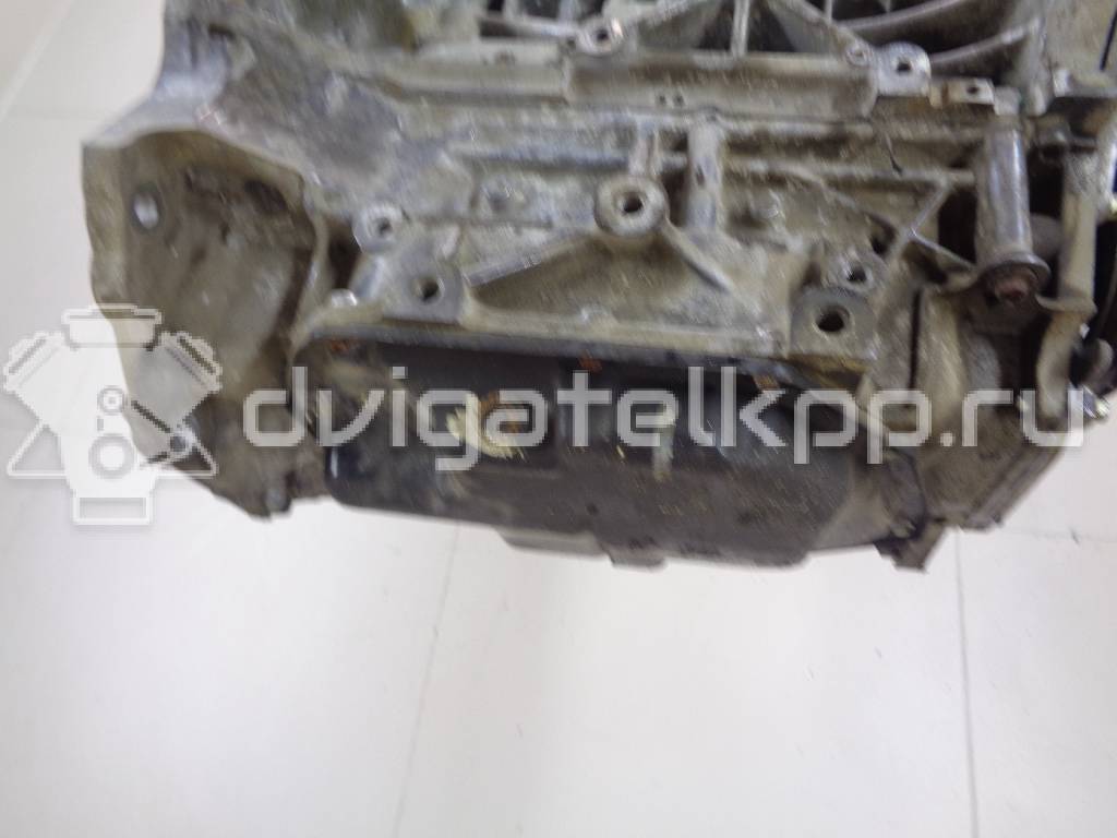 Фото Контрактный (б/у) двигатель MR20 для Suzuki / Nissan (Dongfeng) 150 л.с 16V 2.0 л бензин 101024EF1A {forloop.counter}}