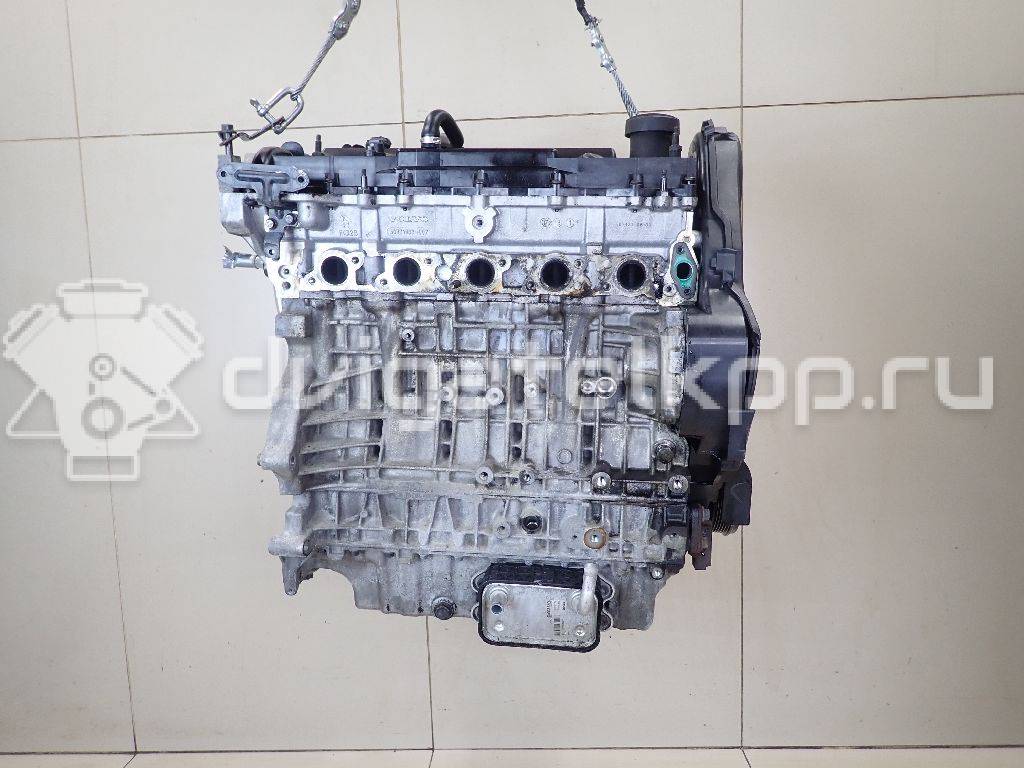 Фото Контрактный (б/у) двигатель D 5244 T для Volvo S80 / V70 / Xc70 / S60 163 л.с 20V 2.4 л Дизельное топливо 36002530 {forloop.counter}}