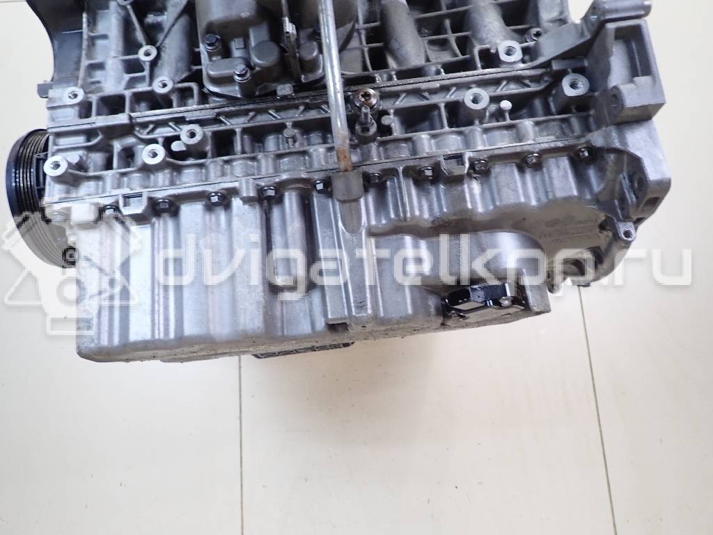 Фото Контрактный (б/у) двигатель D 5244 T для Volvo S80 / V70 / Xc70 / S60 163 л.с 20V 2.4 л Дизельное топливо 36002530 {forloop.counter}}