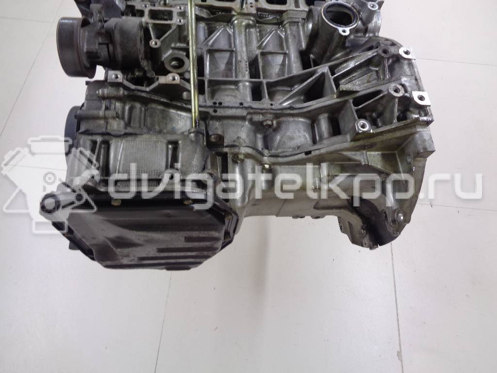 Фото Контрактный (б/у) двигатель QR25 для Infiniti / Renault (Dongfeng) / Nissan / Nissan (Dongfeng) 171-186 л.с 16V 2.5 л бензин 101029Y0A0 {forloop.counter}}