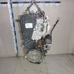 Фото Контрактный (б/у) двигатель BP (DOHC) для Mazda / Ford Australia / Eunos 125-130 л.с 16V 1.8 л бензин 1838469 {forloop.counter}}