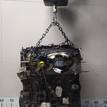 Фото Контрактный (б/у) двигатель BP (DOHC) для Mazda / Ford Australia / Eunos 125-130 л.с 16V 1.8 л бензин 1838469 {forloop.counter}}